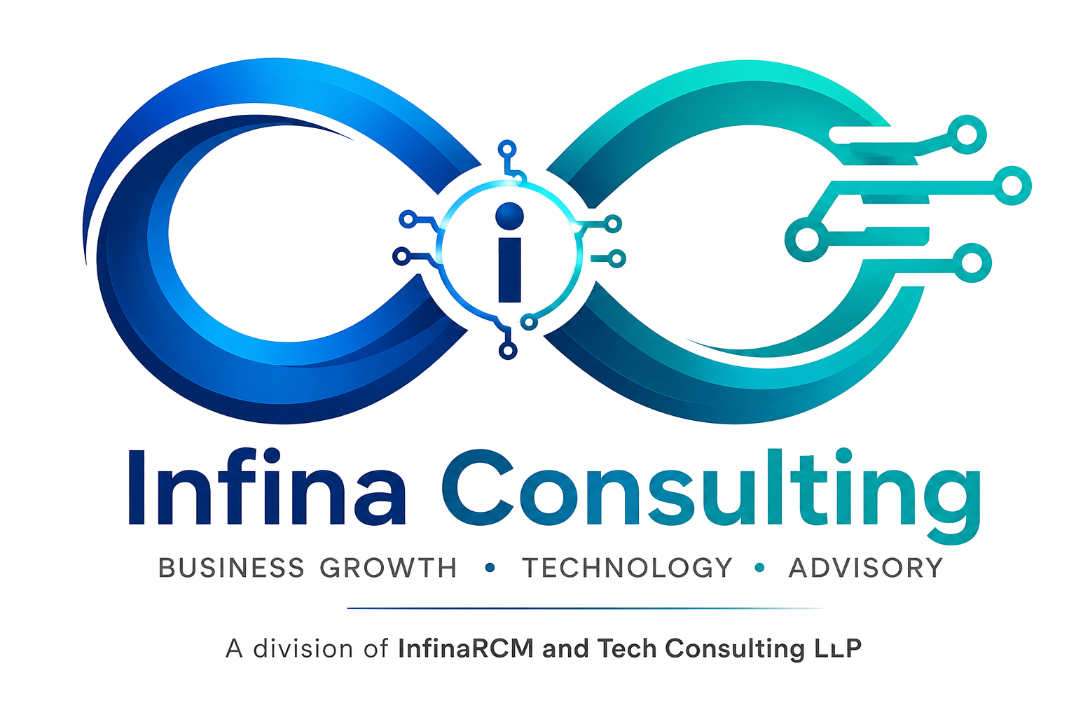 Infina Consulting